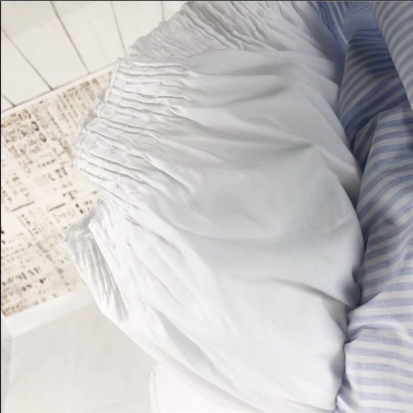 Zara Basic Collection - Picture 7 of 9